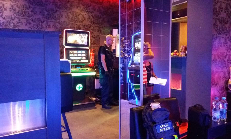 2018-8-13-1130herna Holešovice 1.jpg